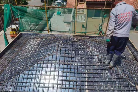 天津別墅擴(kuò)建要堅(jiān)持的原則