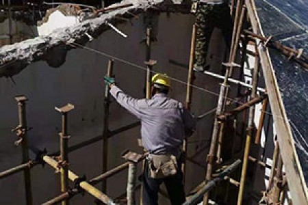 天津別墅改造基本常識(shí)